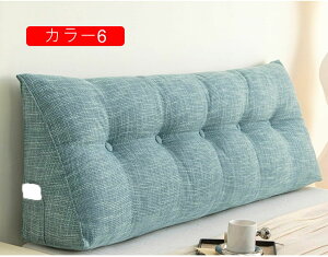  ܂ NbV Op wNbV wbh{[h  Op`܂ obNXg xbhNbV \t@[NbV J[3 w  NbV _炩