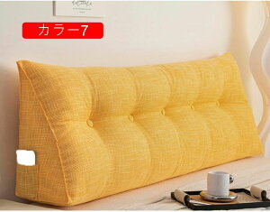  ܂ NbV Op wNbV wbh{[h  Op`܂ obNXg xbhNbV \t@[NbV J[3 w  NbV _炩