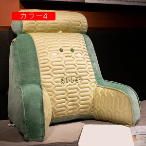 ėp  w 55*50cm  ⊴ ϋv 났 _ wăNbV J[2 p xbh̏ v[gp wbh{[hNbV wăNbV bNX Xg