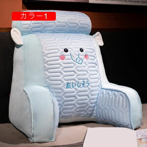 ėp  w 55*50cm  ⊴ ϋv 났 _ wăNbV J[2 p xbh̏ v[gp wbh{[hNbV wăNbV bNX Xg