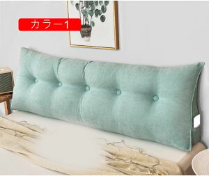 \t@[ ᔽ w 80*50*20  NbV 􂦂 \t@ NbV J[9 xbhXg T|[g ӂӂ w NbV ֎q \t@[ Q OpNbV