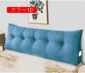 \t@[ ᔽ w 80*50*20  NbV 􂦂 \t@ NbV J[9 xbhXg T|[g ӂӂ w NbV ֎q \t@[ Q OpNbV