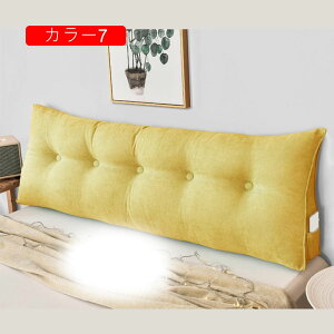 \t@[ ᔽ w 80*50*20  NbV 􂦂 \t@ NbV J[9 xbhXg T|[g ӂӂ w NbV ֎q \t@[ Q OpNbV