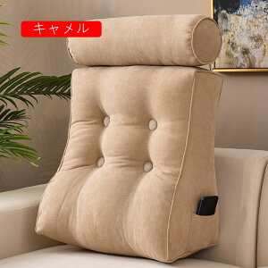 wNbV OpNbV 90*50*25 ʋC bNX  wăNbV Ǐp G Op obNXg p wtNbV \t@[ w v[gp