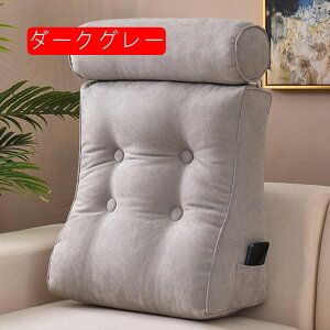 wNbV OpNbV 90*50*25 ʋC bNX  wăNbV Ǐp G Op obNXg p wtNbV \t@[ w v[gp