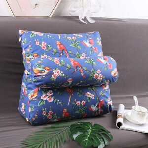 Op OpNbV er 60*50*20 |NbV w ^t ʃ|Pbgt  ܂ NbV Op O ONbV wbh{[h s[  Op`