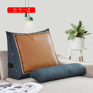 Ǐp k wp xbh tANbV  NbV ʋC 60*50*20cm w V[gNbV XgNbV ăNbV J[7 炩 Q 