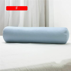 O  O NbV 13 er 20*120cm |NbV w ^t ʃ|Pbgt  ܂ NbV Op O ONbV wbh{[h s[