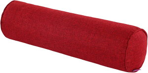 枕 ロング 円柱 まくら 円筒枕 抱き枕 15*60cm 枕円筒 足用 ロングサイズ 01 ロングクッション 腰当て クッション 快眠グッズ 円筒 首枕 肘置き 洗える 背当て抱き枕 ヘルスケア用枕