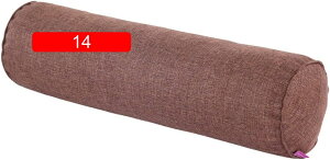  O ~ ܂ ~  15*60cm ~ p OTCY 01 ONbV  NbV ObY ~  Iu 􂦂 wĕ wXPAp