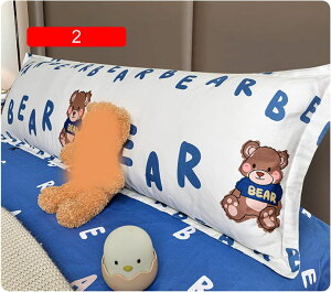  Os[ O O TCY Jo[t     NbV }N ܂ l| Z~_u _u x sN 120cm  eq Jbv