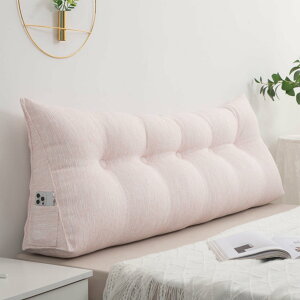 wNbV OpNbV ʋC bNX  sN wăNbV Ǐp G Op 80*20*50 obNXg p wtNbV \t@[ w v