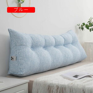 wNbV OpNbV ʋC bNX  sN wăNbV Ǐp G Op 80*20*50 obNXg p wtNbV \t@[ w v