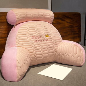 ACXVN ֎q w xbh̏ wNbV sN \t@ tANbV 킢 65*45cm jp XgNbV  킢 傫 ϖ  @\