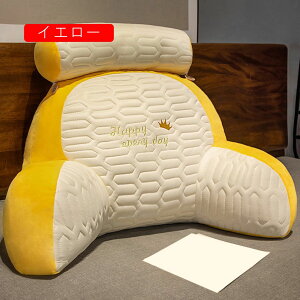 ACXVN ֎q w xbh̏ wNbV sN \t@ tANbV 킢 65*45cm jp XgNbV  킢 傫 ϖ  @\