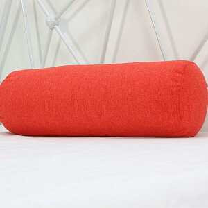 ロング 低反発 ロングピロー パイル調 低反発ウレタン ロング枕 低反発 20*120cm まくら 安眠 低反発まくら 寝具 ピロー 安眠枕 睡眠 安眠まくら 楽天 低反発マクラ カバー 03 洗える