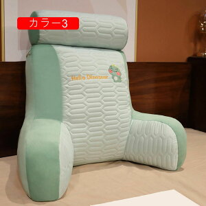 ėp  w  ⊴ ϋv 났 _ wăNbV p xbh̏ v[gp wbh{[hNbV wăNbV bNX J[1 XgNbV