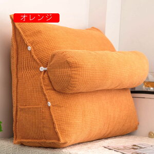 w Op NbV xbhNbV  wNbV Op \t@[p w NbV ֎q  xbg k [e[u 50*60*20cm Ȃ  s