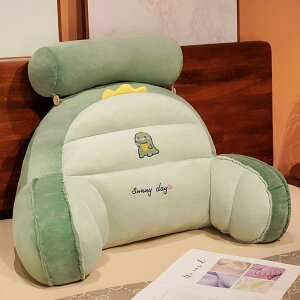  ܂ 60*45CM NbV wNbV wbh{[h J[2  obNXg xbhNbV \t@[NbV w  NbV _炩  k