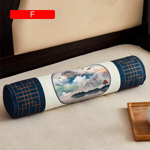 背当て抱き枕 快眠グッズ ピロー 20*100cm 枕 腰当てクッション 円筒 首枕 ロングクッション 円筒タイプ 肘置き 足置き 洗える枕 07 9色 大きいサイズ 3サイズ 抱き枕 等身大抱きまく