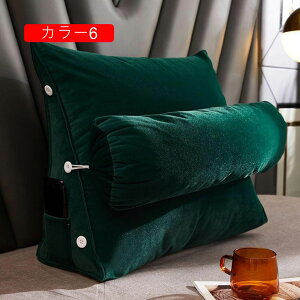 w Op NbV xbhNbV  wNbV Op \t@[p w NbV ֎q  xbg k [e[u Ȃ  zc Ǐ er