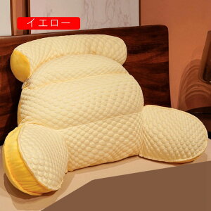 w NbV 40*55CM xbhNbV \t@[ XgNbV  ֎qp p ⊴NbV  rO Q NbV k xbhTCh  zCg ܂