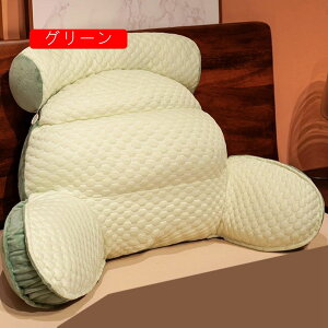 w NbV 40*55CM xbhNbV \t@[ XgNbV  ֎qp p ⊴NbV  rO Q NbV k xbhTCh  zCg ܂