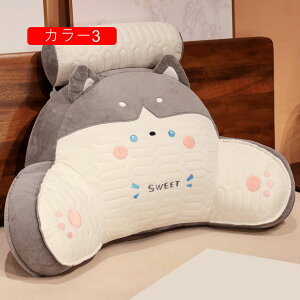 wNbV xbhp ⊴ ֎q t ᔽ 75*50cm XgNbV y xbh NbV er  wNbV \t@p xbhp w~ J[3 NbV