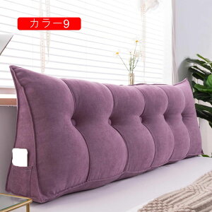 \t@[NbV ֎q J[2 OpNbV Op NbV pbh wbhNbV XgNbV w Q 150*50*20 wăNbV Vv xbh̏ _