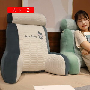 ėp  65*60cm w J[6  ⊴ ϋv 났 _ wăNbV p xbh̏ v[gp wbh{[hNbV wăNbV bNX Xg