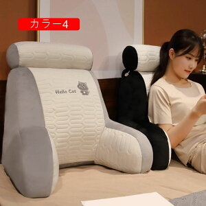 ėp  65*60cm w J[6  ⊴ ϋv 났 _ wăNbV p xbh̏ v[gp wbh{[hNbV wăNbV bNX Xg