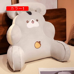 \t@[ w NbV xbh w J[7 NbV  ֎q \t@[NbV  NbV 킢 XgNbV Q 50*48cm bN 􂦂 XgNb