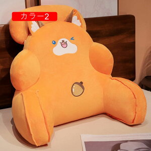 \t@[ w NbV xbh w J[7 NbV  ֎q \t@[NbV  NbV 킢 XgNbV Q 50*48cm bN 􂦂 XgNb