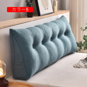 NbV Op 80*50*20 O XgNbV wNbV ӂӂ튴 w ֎q \t@[NbV xbh rONbV \t@[ pbh   Q 