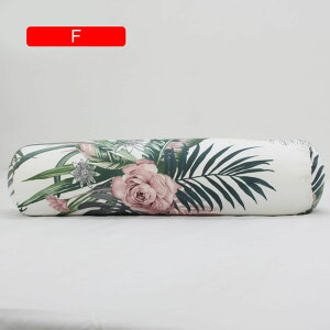 ᔽ O   ᔽE^  O `bv ᔽ ܂  Os[ 15*60cm ᔽ܂ }N Q s[  pillow 􂦂 pC Jo[
