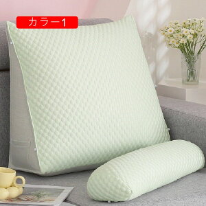 Ǐp k wp xbh tANbV  NbV ʋC J[5 w V[gNbV XgNbV ăNbV 炩 Q 􂦂 Ce