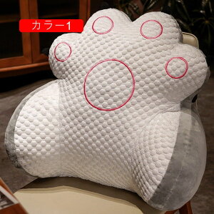 ėp  w  J[5 ⊴ 50*45*20cm ϋv 났 _ wăNbV p xbh̏ v[gp wbh{[hNbV wăNbV bNX