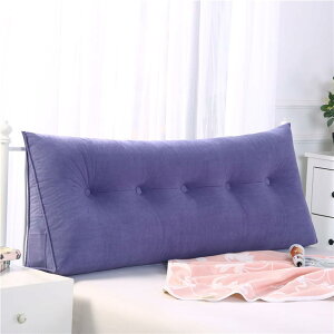 EFbW Opwbh{[hNbV p[v wNbV Ă܂ Ǐ 􂦂Jo[ pbh 80*50*20 蕨 XgNbV o bNX wxbh NbV