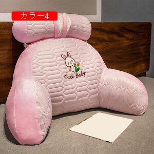 wăNbV t J[2 ACXVN 60*40CM @\NbV ᔽ XgNbV yNbV \t@NbV xbhw lԍHw ֎qNbV Ǐ/xb