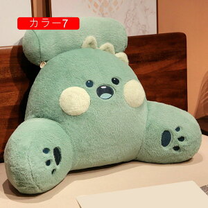 \t@[ w NbV xbh w NbV  ֎q \t@[NbV  NbV 킢 70*55cm XgNbV Q bN 􂦂 J[4 XgNb