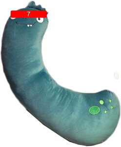  O ᔽE^ 100cm Jo[􂦂  NbV ~ ܂ 01   킢 r[Y NbV  C