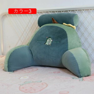 w NbV t ᔽ J[6 XgNbV ֎q wꖍ xbhNbV ǏNbV 􂦂Jo[ \t@ 60*40cm xbh w AQO 났 Ǐ