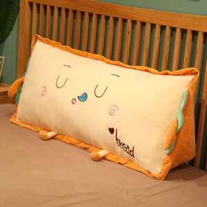 \t@[ w NbV xbh w NbV  ֎q \t@[NbV  NbV 킢 XgNbV Q bN 􂦂 J[4 80*42cm XgNb