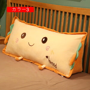 \t@[ w NbV xbh w NbV  ֎q \t@[NbV  NbV 킢 XgNbV Q bN 􂦂 J[4 80*42cm XgNb