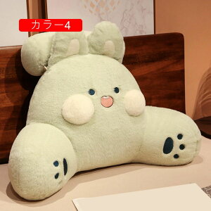 �\�t�@�[ �w������ �N�b�V���� �x�b�h �J���[2 �w������ �N�b�V���� �� �֎q �\�t�@�[�N�b�V���� ���� �N�b�V���� ���킢�� ���X�g�N�b�V���� ����Q �����b�N �􂦂� ���X�g�N�b�V���� ����