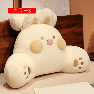 \t@[ w NbV xbh J[2 w NbV  ֎q \t@[NbV  NbV 킢 XgNbV Q bN 􂦂 XgNbV 