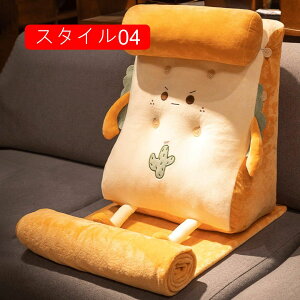 NbV w OpNbV    45*50*25 bNX  k 􂦂 CeA NbV t Q XgNbV ֎q xbhp