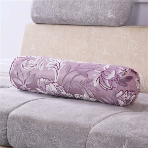 O NbV ܂ ʂ  15*40cm Q 12  Jo[􂦂  C ӂӂ  Ȃ߂炩 ܂ (􂦂 Jo[ t) u[