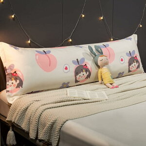  O _u  Jo[t s[P[Xt  􂦂 k   ܂  ƒp  jZbNX  04 u[ ԕ IW vg pCibv 