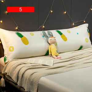  O _u  Jo[t s[P[Xt  􂦂 k   ܂  ƒp  jZbNX  04 u[ ԕ IW vg pCibv 